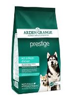 Arden Grange Dog Prestige 2kg Arden Grange Dog Prestige 2kg