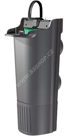 Filtr TETRA EasyCrystal Box vnitřní