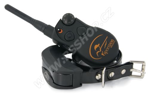 SportDOG 1600m Trenér