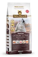 Wolfsblut Dog VetLine Gastrointestinal 12kg (1)