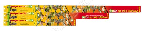 Lucky Reptile Daylight Sun T5 ECO 28W, 1150mm/16mm