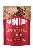Carnilove Dog Pouch Paté Wild Boar with Rosehips 300g Carnilove Dog Pouch Paté Wild Boar with Rosehips 300g