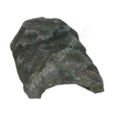Lucky Reptile Hide Cave velký, cca 45x25x20cm