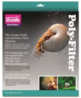 Arcadia Polyfilter Breeder 30x30cm (1)