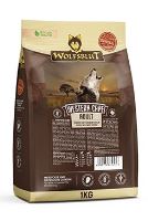 Wolfsblut Dog Adult Western Cape 1kg Wolfsblut Dog Adult Western Cape 1kg