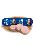 Salám BRIT Premium Sausage Chicken & Lamb 800g Salám BRIT Premium Sausage Chicken & Lamb 800g