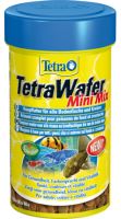 TETRA Wafer Mini Mix 100ml