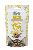 Brit Care Cat Snack Shiny Hair 50g