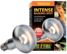 Žárovka EXO TERRA Intense Basking Spot 150W (1)