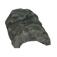 Lucky Reptile Hide Cave velký, cca 45x25x20cm (1)