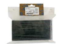 Lucky Reptile Biologická fltrační výplň pro Thermo Clean 150 (1)