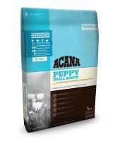 ACANA Dog Puppy Small Breed Recipe 6kg (1)