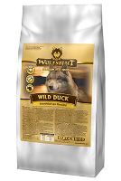 Wolfsblut Dog Large Breed Wild Duck 2kg (1)