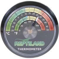 Thermometr analogový, Trixie