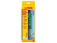 sera delta heater DH 25W (1)