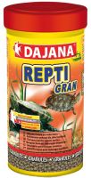 Dajana Repti granulát