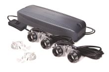 Arcadia Ultra Seal pro 1x T5