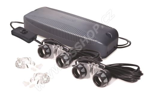 Arcadia Ultra Seal pro 1x T5