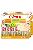 Churu Cat BOX Chicken Variety 60x14g Churu Cat BOX Chicken Variety 60x14g