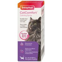 Sprej BEAPHAR CatComfort 30ml (1)