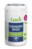Canvit Chondro Maxi pro psy 230g new (1)