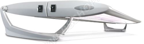 Arcadia 4*80W OT2 1200mm Freshwater