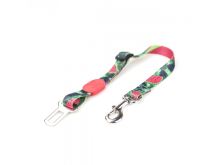 Bezpečnostní pás HiDream Profusion Watermelon 39 - 61cm/25mm (1)