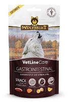 Wolfsblut Dog VetLine Care Gastrointestinal 100g Wolfsblut Dog VetLine Care Gastrointestinal 100g