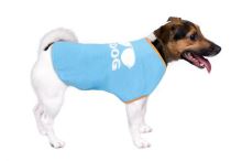 Tričko pro psy Surfdog (1)