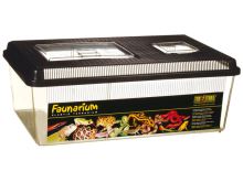 Faunarium EXO TERRA nízké 46cm (23l) (1)