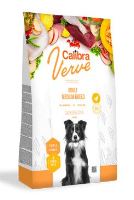 Calibra Dog Verve GF Adult Medium Chicken&Duck 2kg Calibra Dog Verve GF Adult Medium Chicken&Duck 2kg