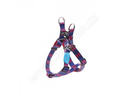 Postroj  HiDream Profusion Super H