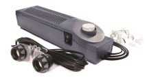 Arcadia T8 Ultra Seal IP67 (7)