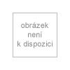 Atman Díl rotor k fontánovým čerpadlům PH300- PH4000 ND (1)