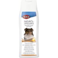 Naturöl-spülung 250ml - kondicionér s makadamovým olejem Trixie (1)