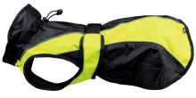 Reflexní obleček Safety černo-žlutý, Trixie XS 30cm