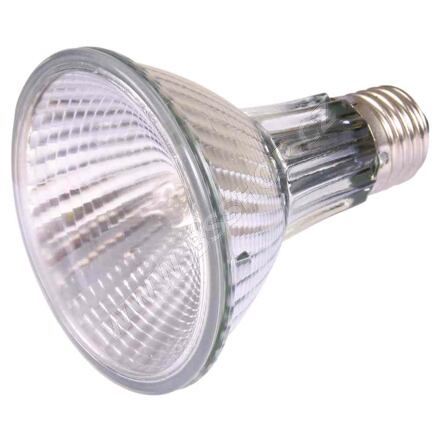 Lampa HeatSpot Pro, Halogen Basking SpotLamp 75W, Trixie