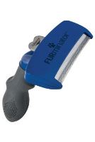 FURminator hrablo dlouhá srst L pro psy (1)