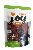 Calibra Joy Dog Classic Duck Strips 250g NEW