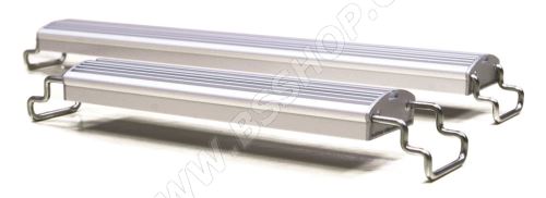 Arcadia Classica Stretch Freshwater LEDs