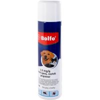 Bolfo spray 250ml (1)