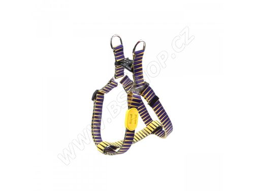 Postroj  HiDream Profusion Pharaoh