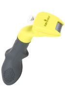 FURminator hrablo krátká srst XS pro psy New (1)