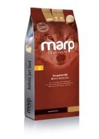 Marp Holistic Lamb - jehněčí bez obilovin 2kg (1)