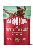 Carnilove Dog Pouch Paté Pheasant with Raspberry Leaves 300g