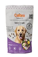 Calibra Dog Premium Line Senior&Light 100g Calibra Dog Premium Line Senior&Light 100g