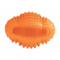 HIP HOP Dentální Hopping s vanilkou 8cm HIP HOP Dentální Hopping s vanilkou 8cm