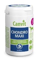 Canvit Chondro Maxi pro psy 1000g new (1)