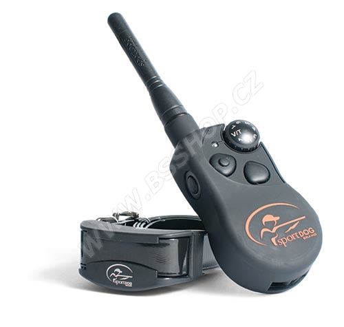 SportDOG 700m Trenér