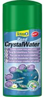 TETRA Pond Crystal Water (3)